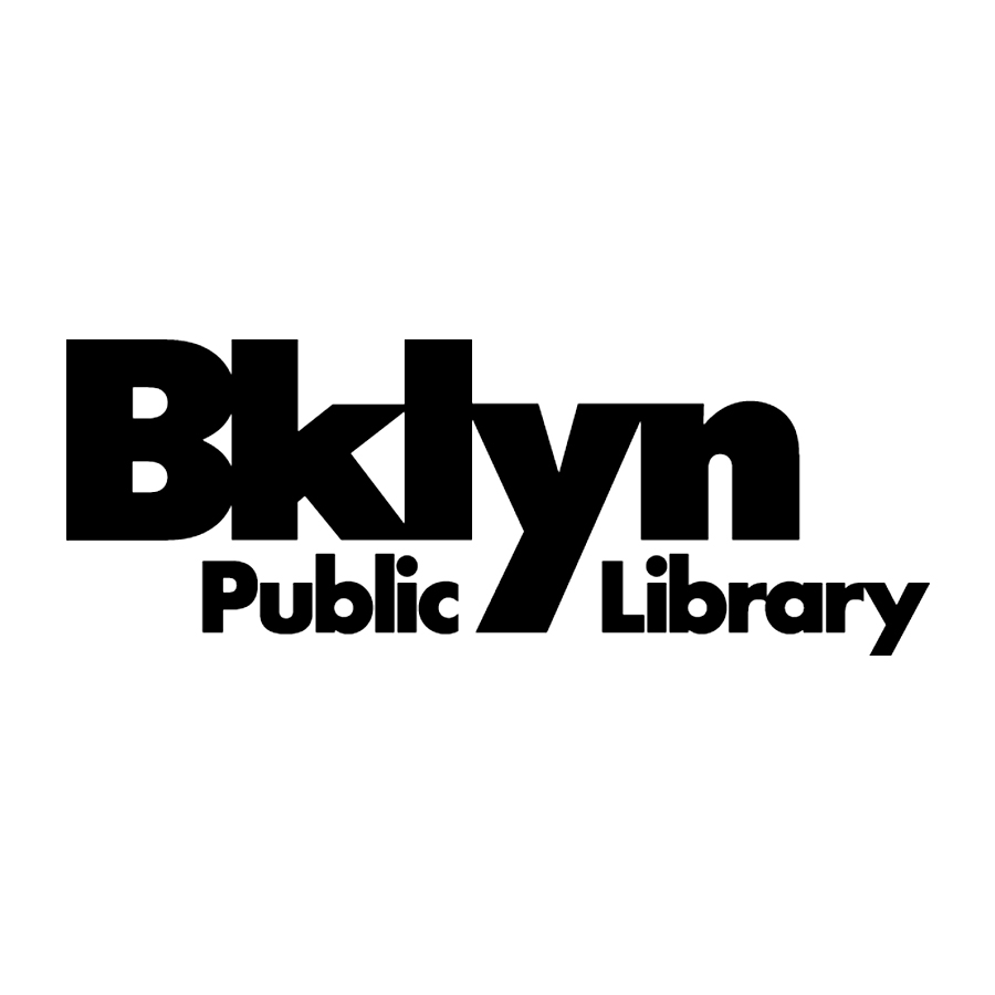 BK-Public-library.jpg