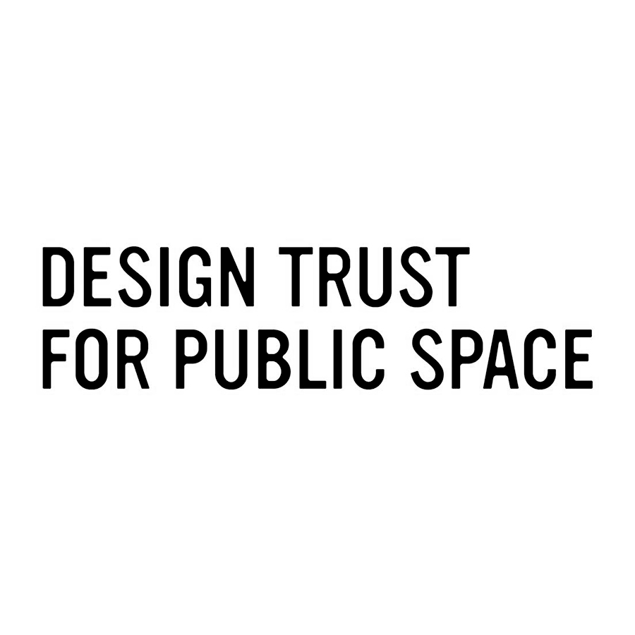 design-trust-for-public-space.jpg