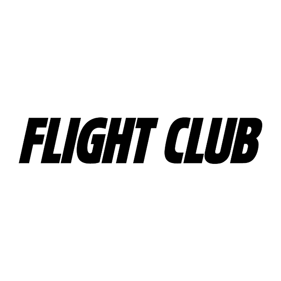 Flight-Club.jpg
