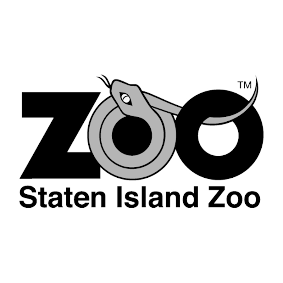 staten-island-zoo.jpg
