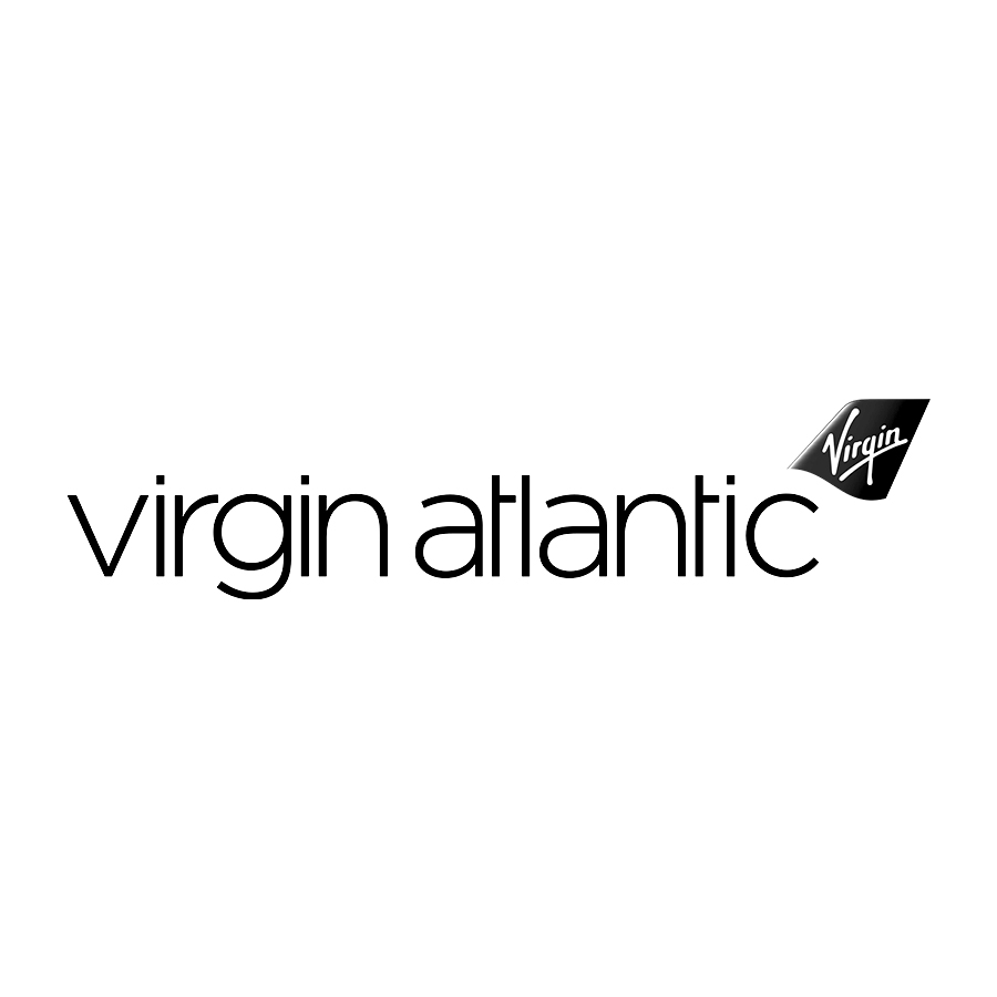 virgin-atlantic.jpg