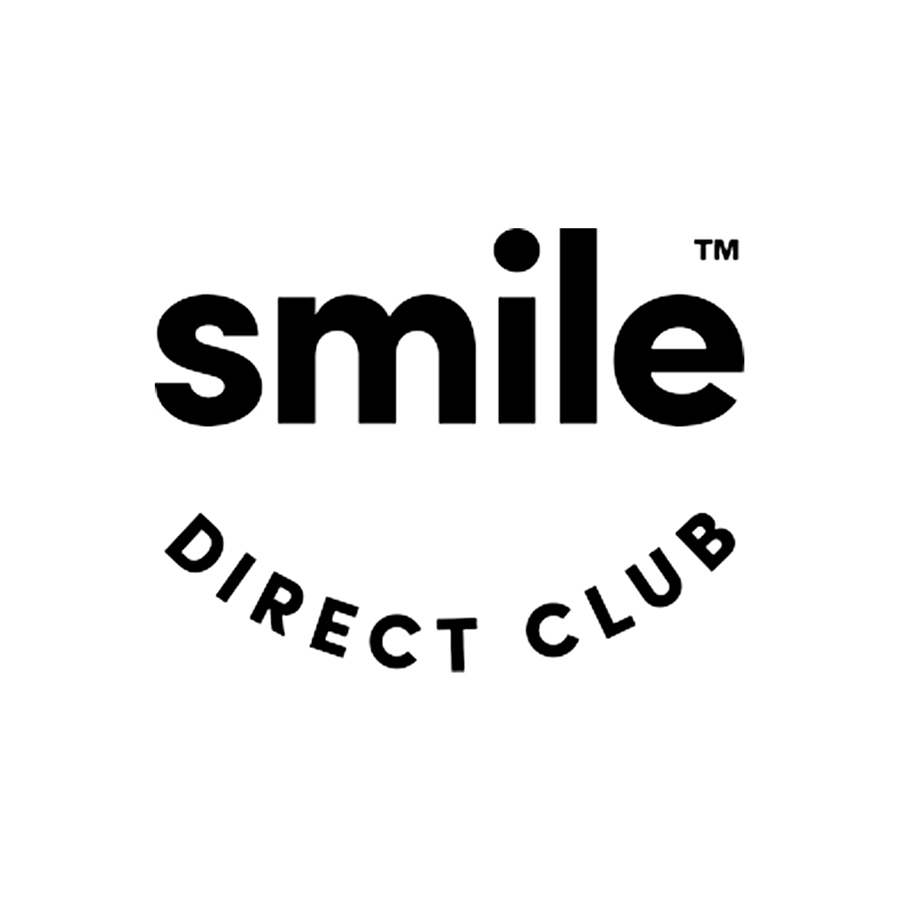 smile-direct.jpg