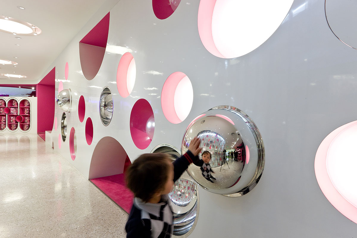 Barbie Store JSA 4034.jpg