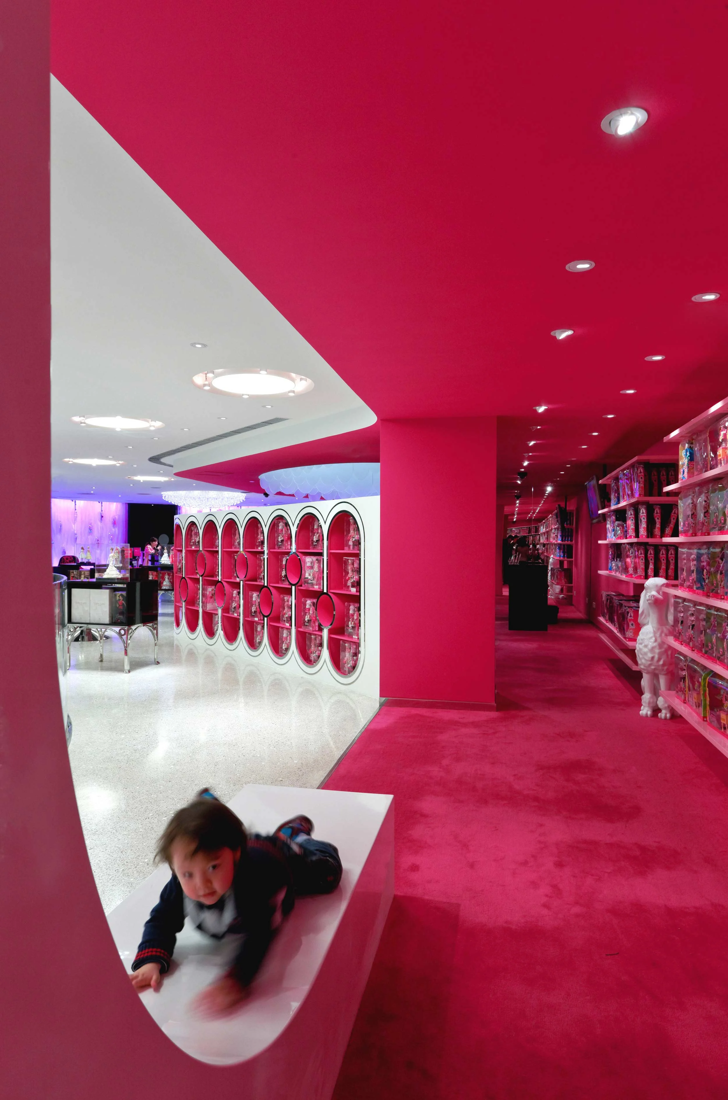 Barbie-Store-JSA-4075b.jpg