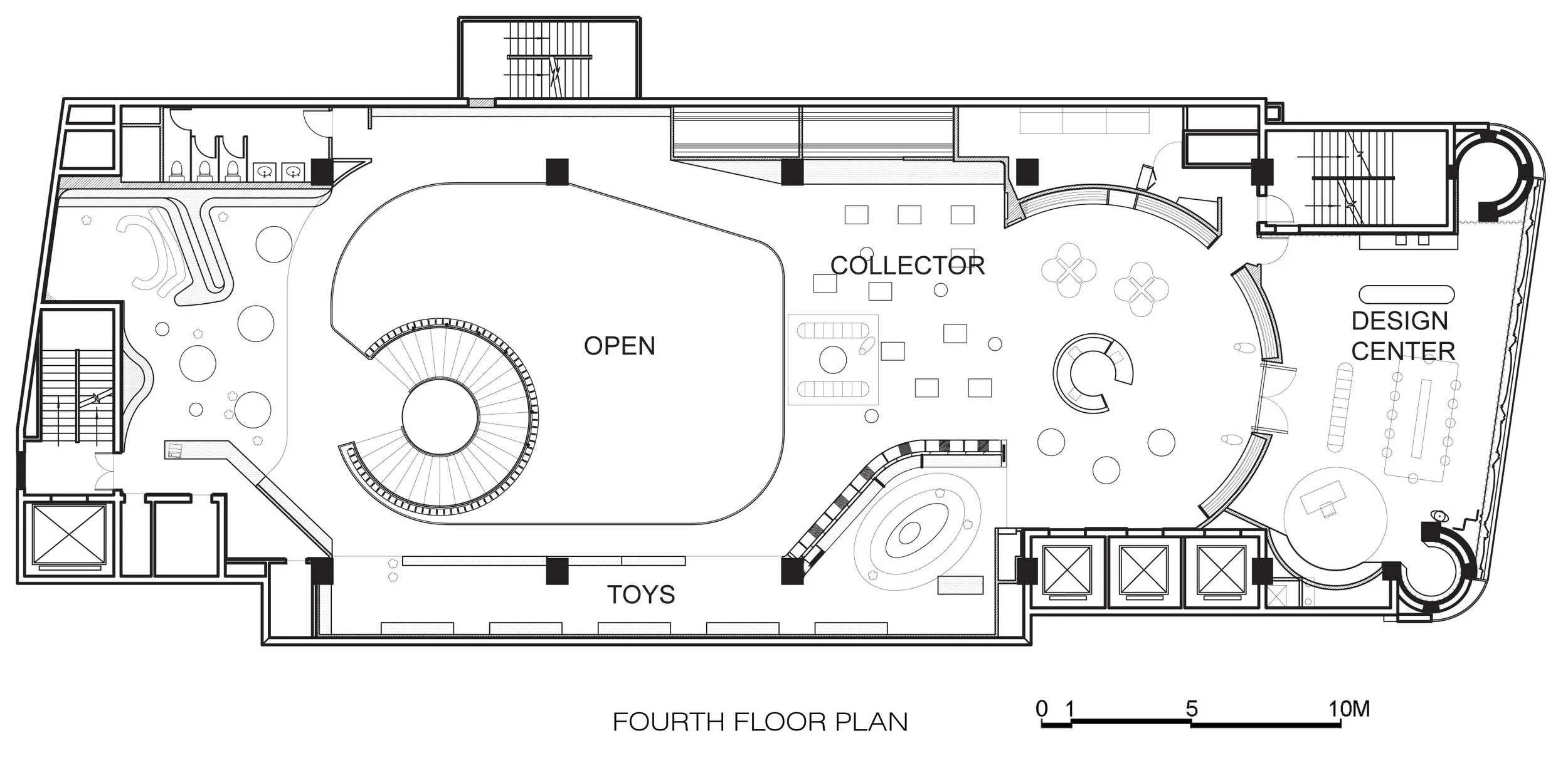 barbie plans-3.jpg
