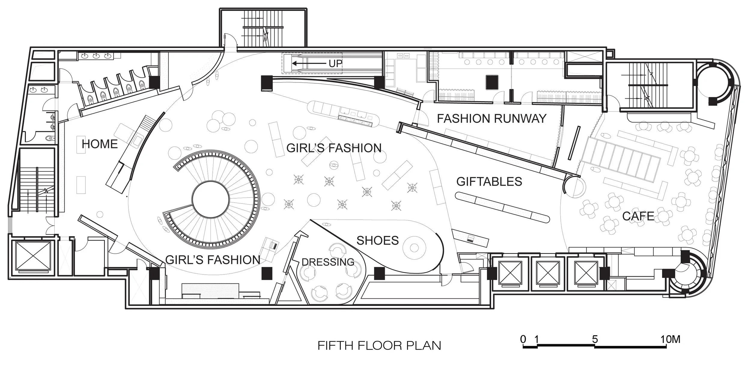 barbie plans-4.jpg