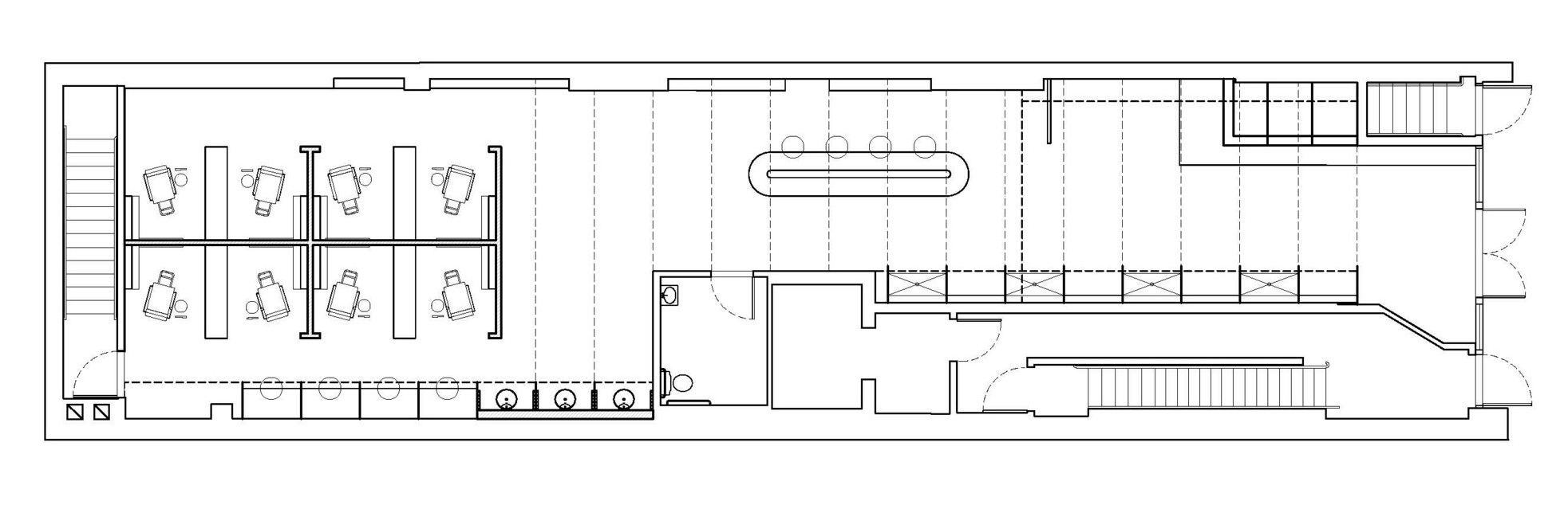 Base+Plan+-+Simple.jpg