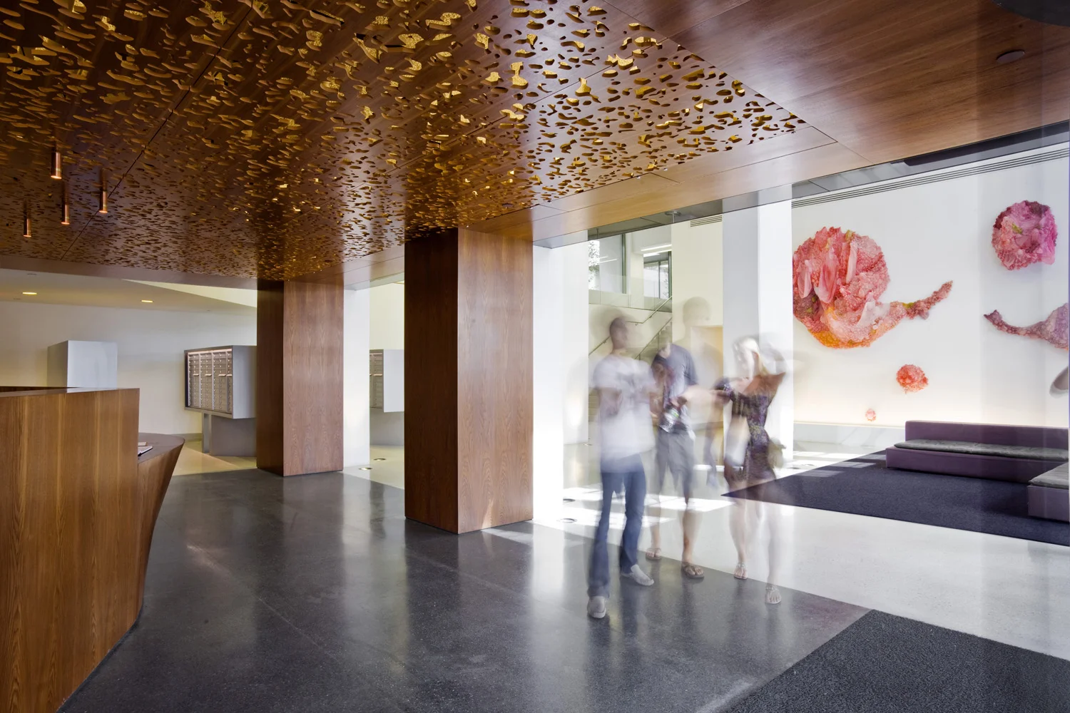 kent--lobby-IMG_4080.jpg