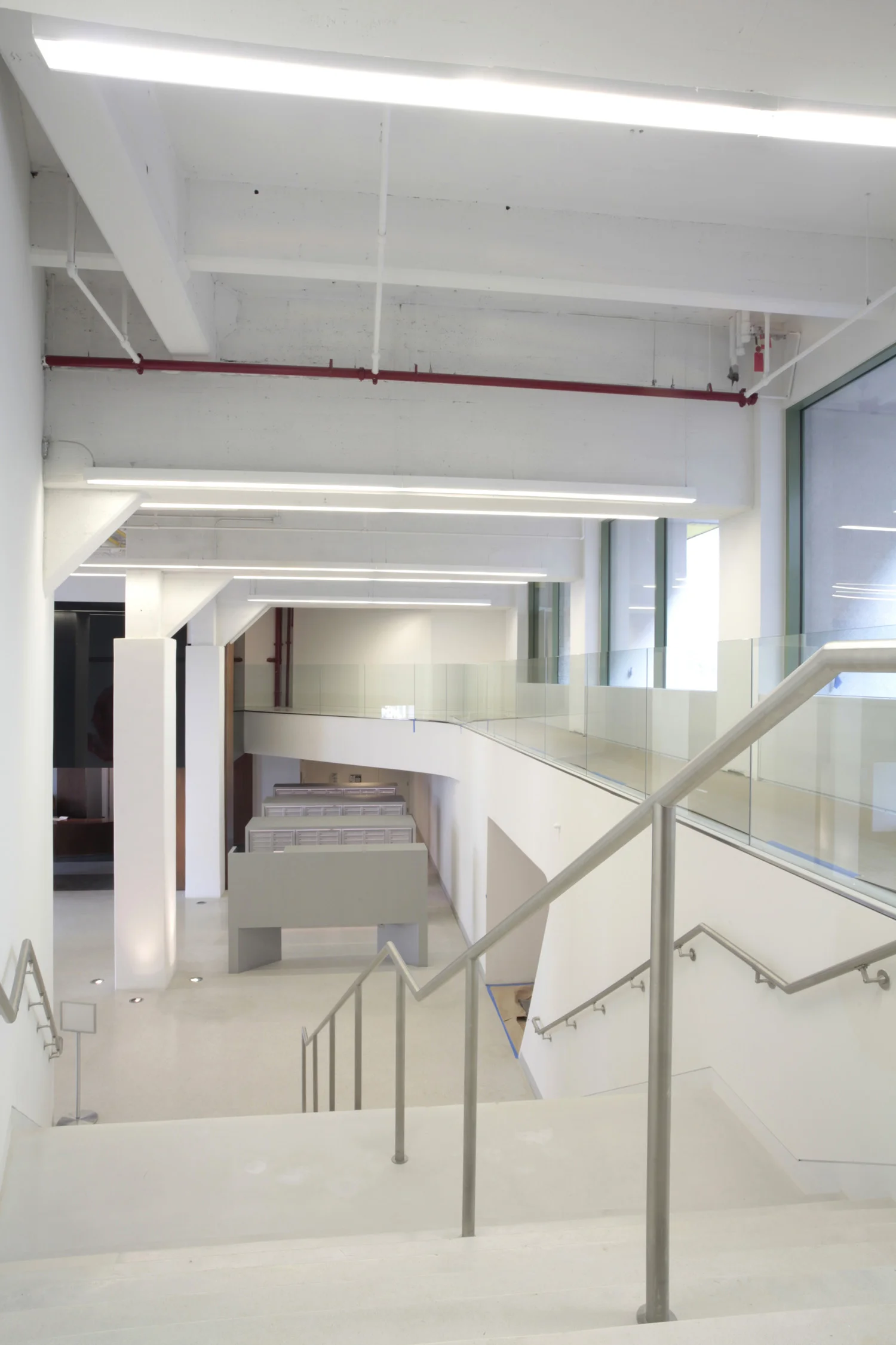 kent-lobby-_MG_1795.jpg