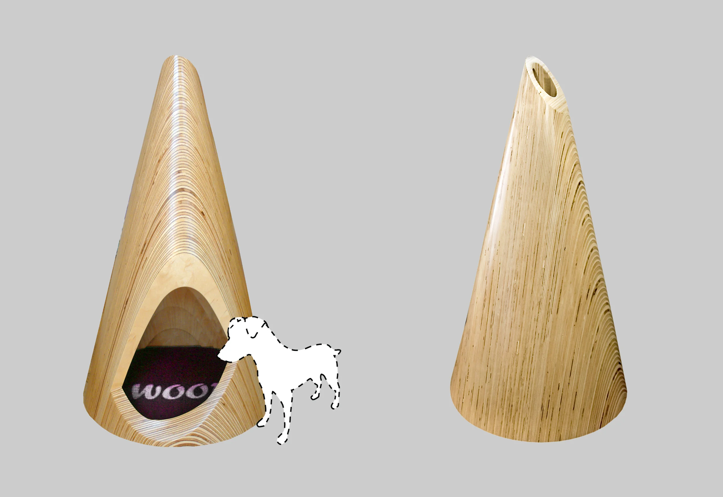 Combined-image.jpg