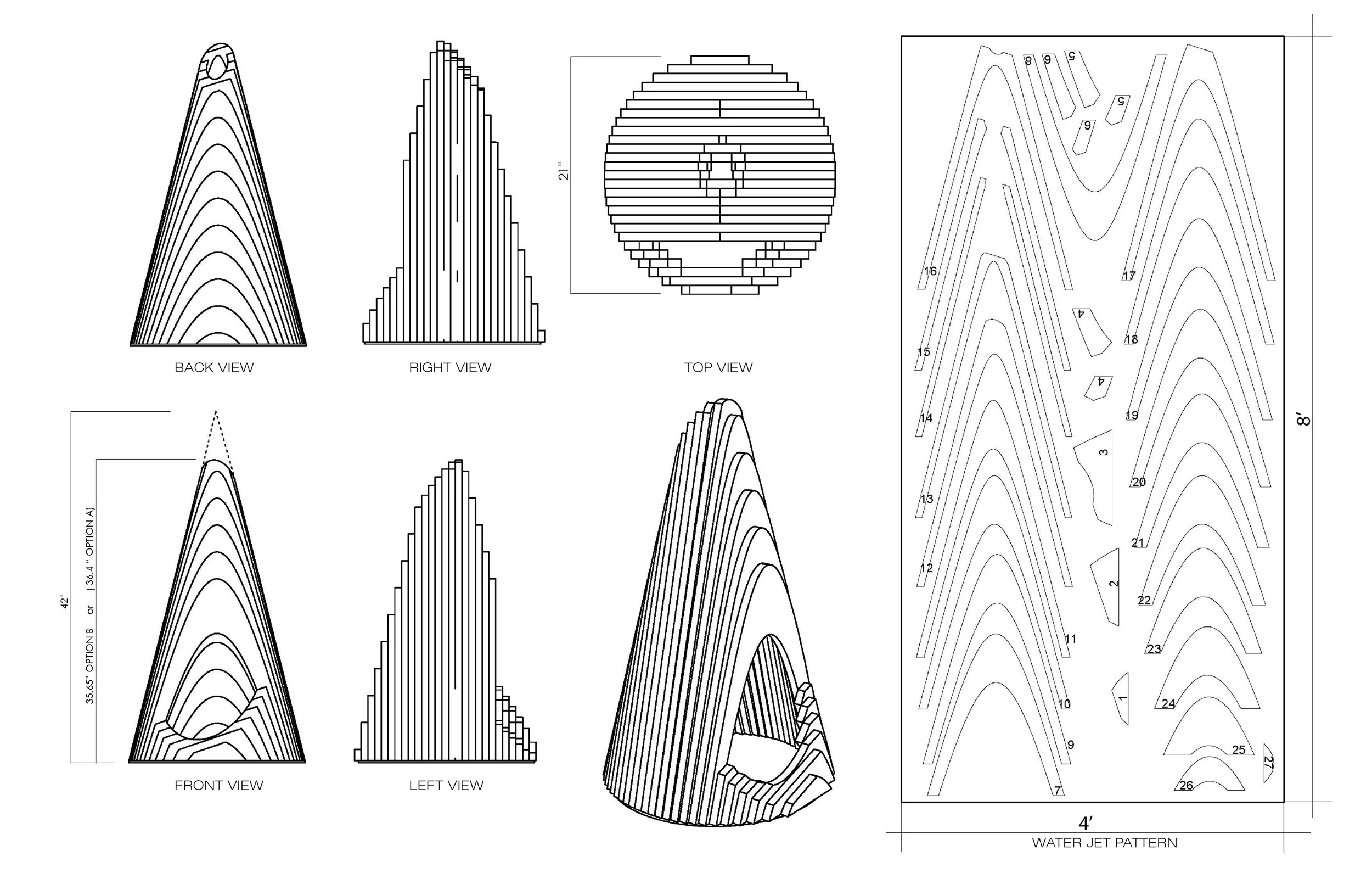 cut-sheets.jpg