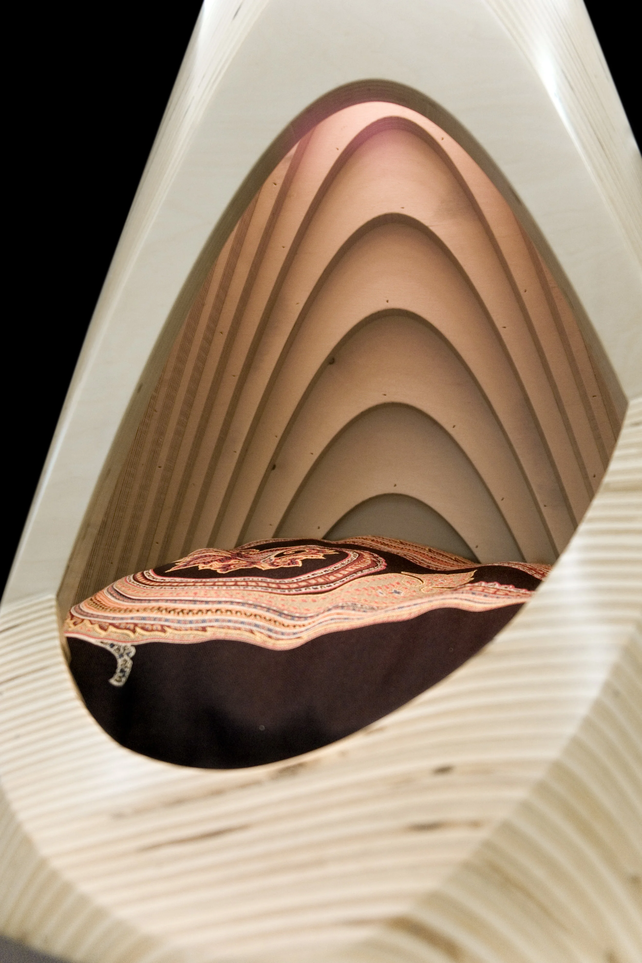 puptent-10.jpg