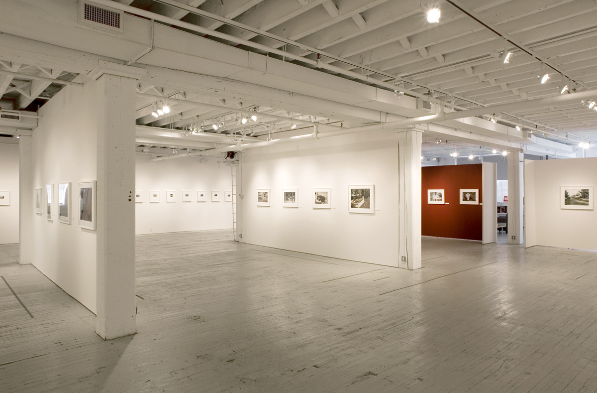aperture 026.jpg