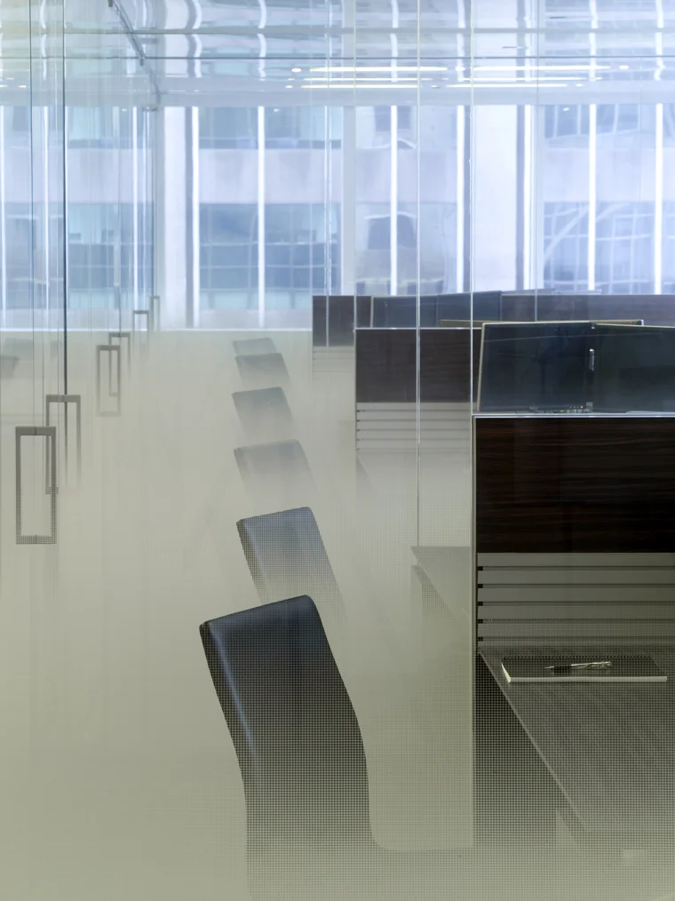 TLH_GlassPartitions-2.jpg