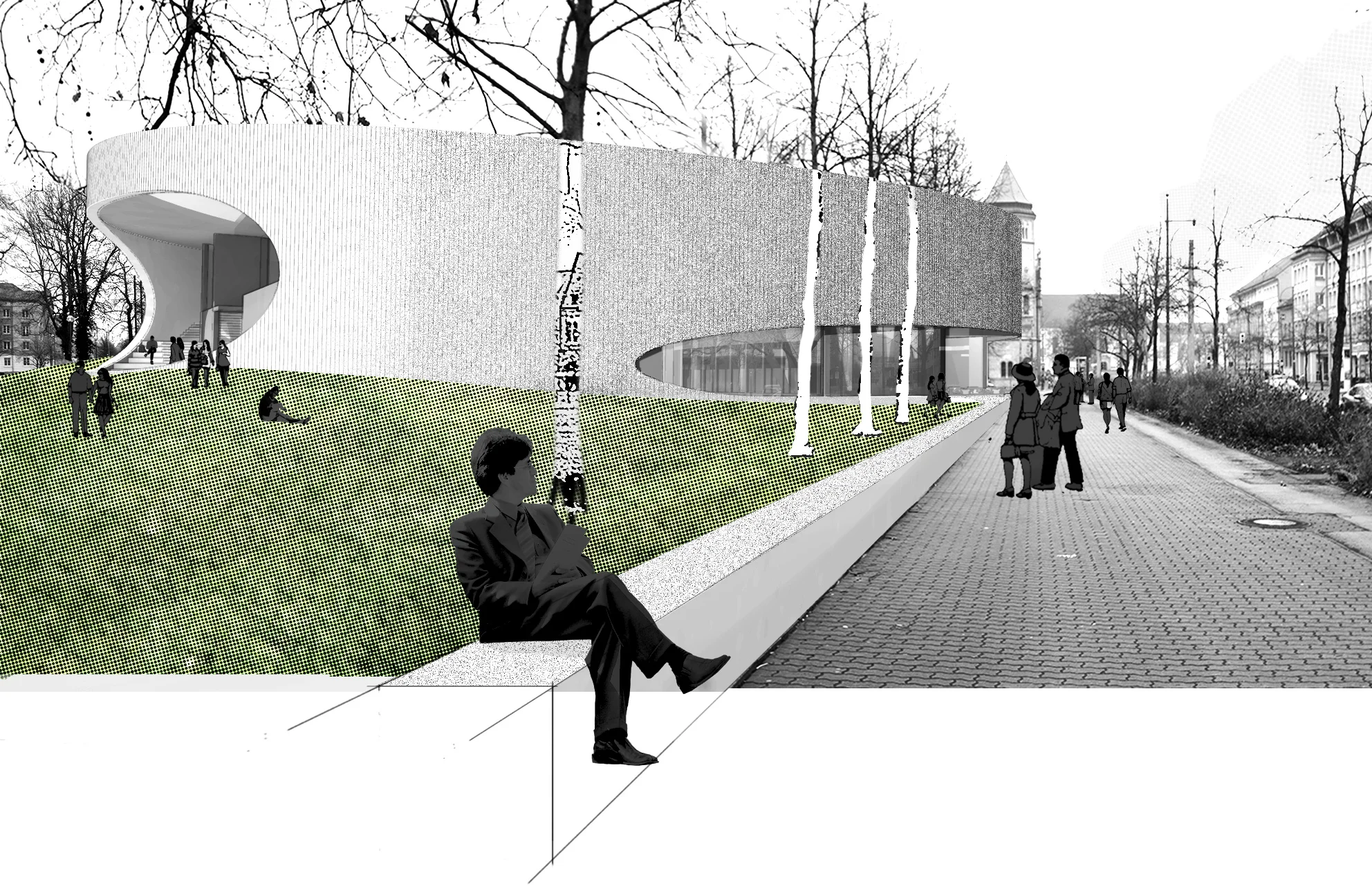view 2 side walk'.jpg