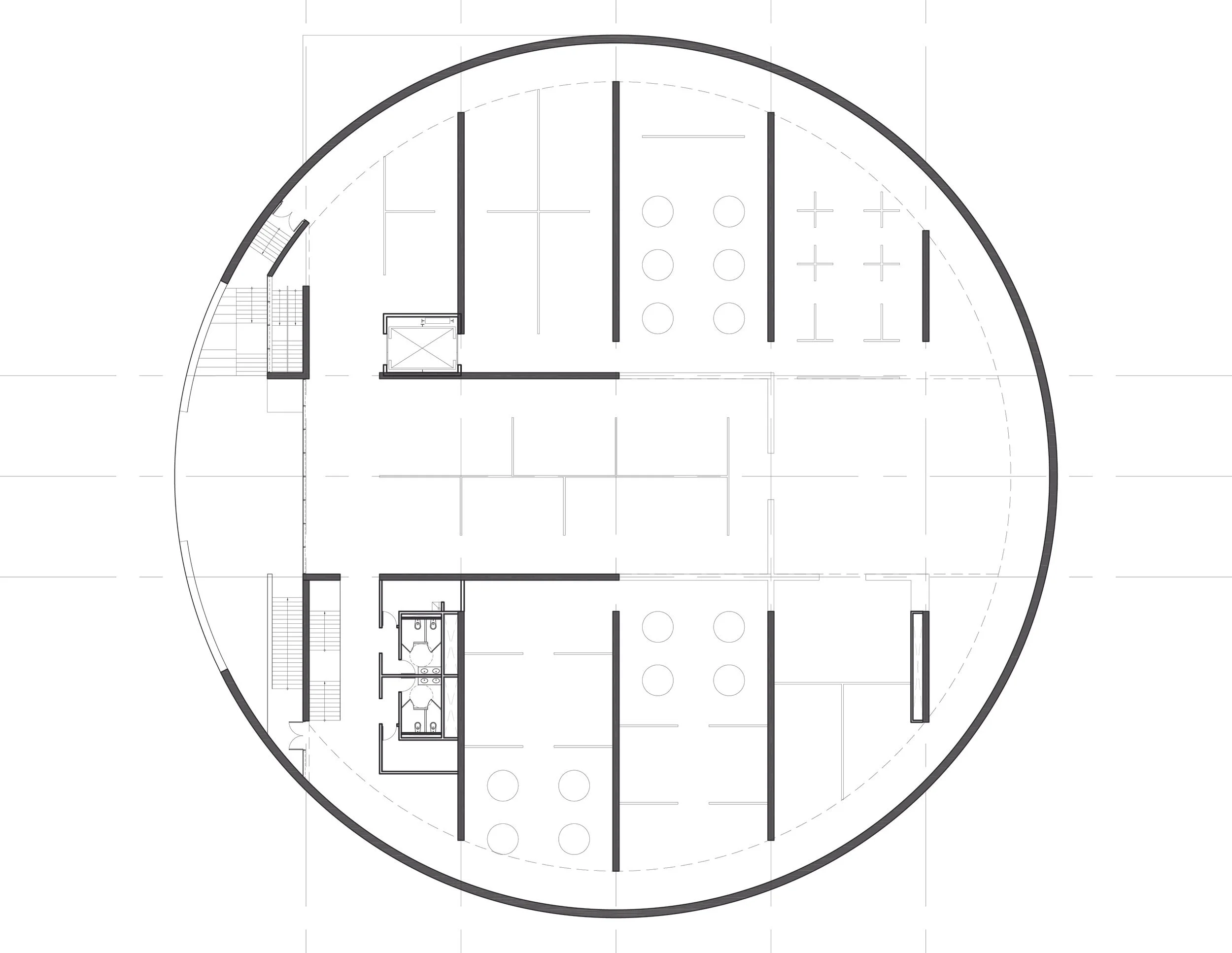 SECOND FL PLAN - Booklet-01.jpg