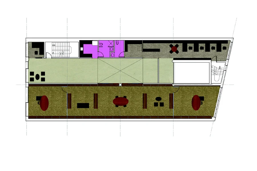 GVD_PLAN_small.jpg