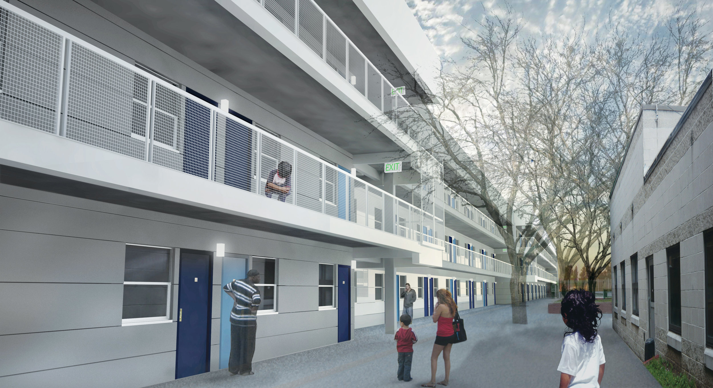 HEL-courtyard PERSPECTIVE2_color.jpg