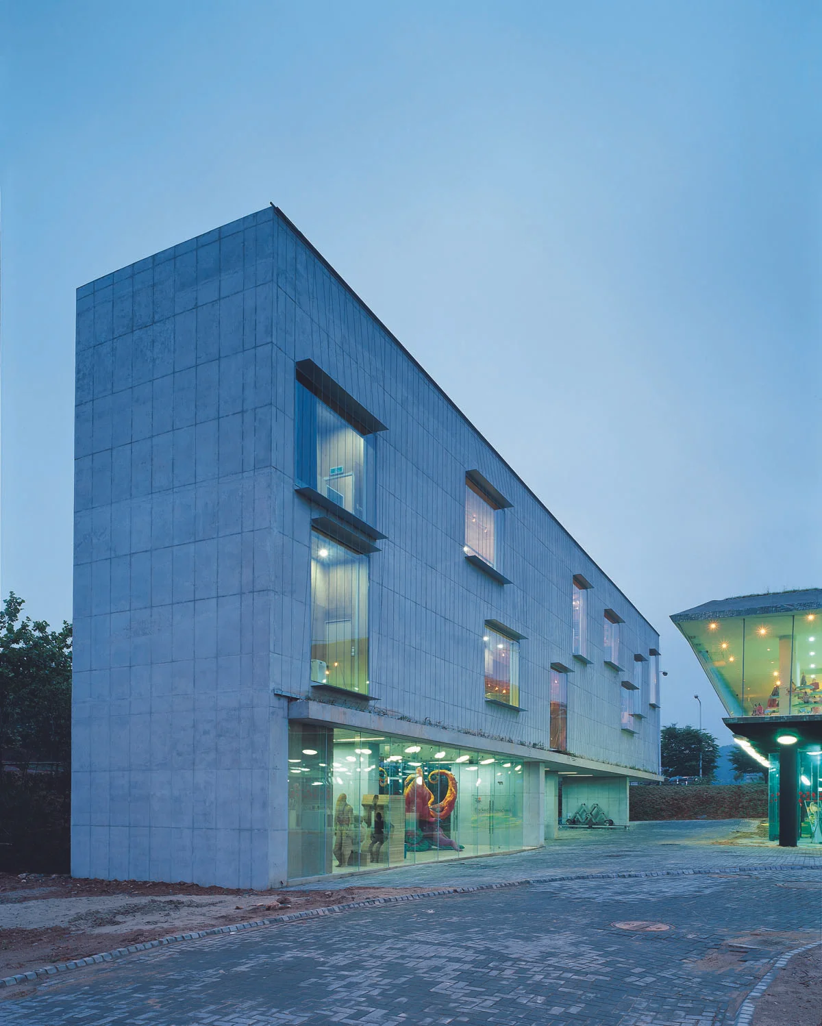 Art warehouse-04.jpg