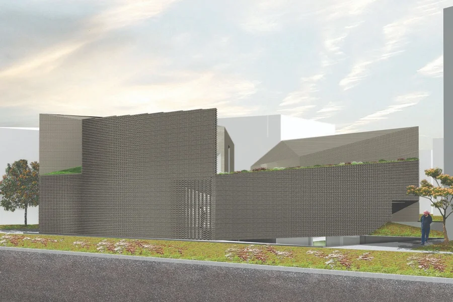 EXTERIOR_PERSPECTIVE+copy+web.jpg