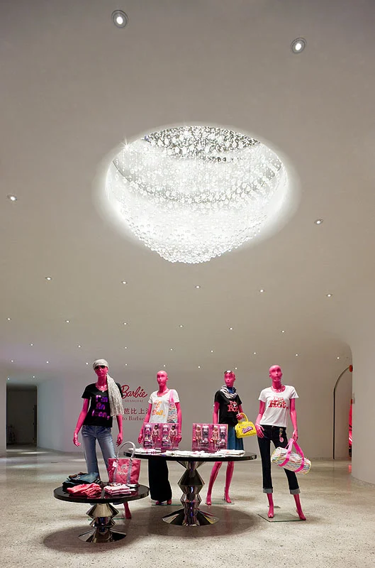 Barbie Store JSA 3910.jpg