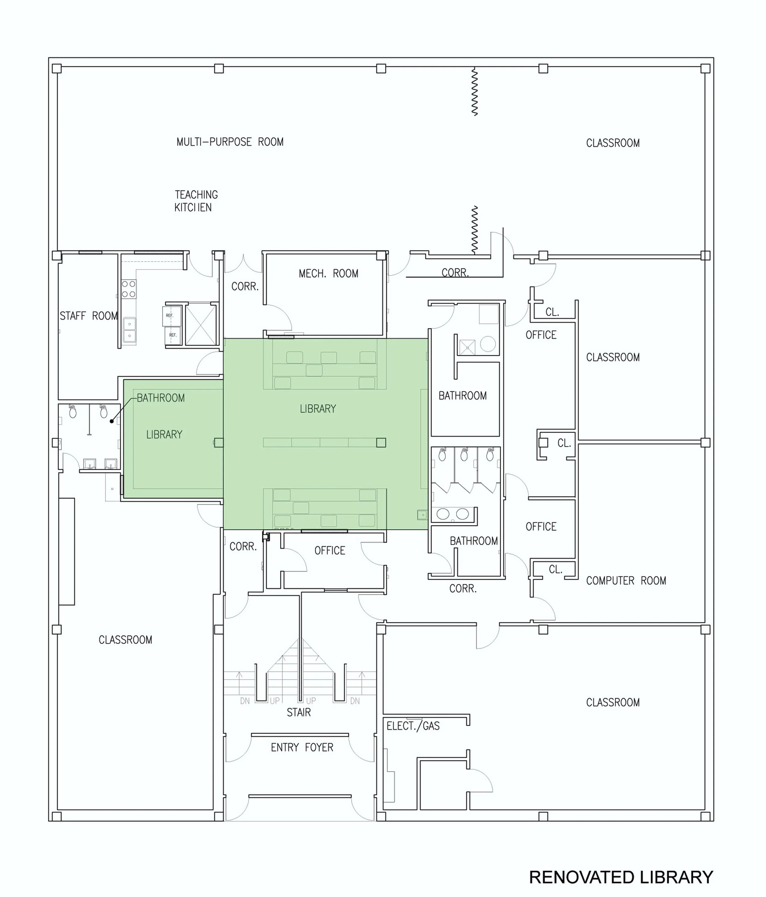 Library-Plan_ranovated.jpg
