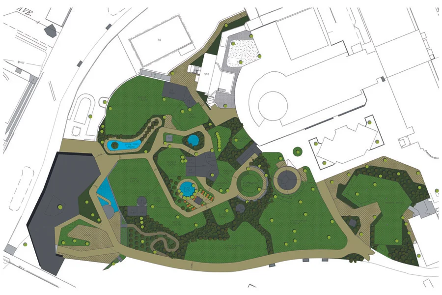 20090407_central farmstead scheme_rendered plan copy_green.jpg