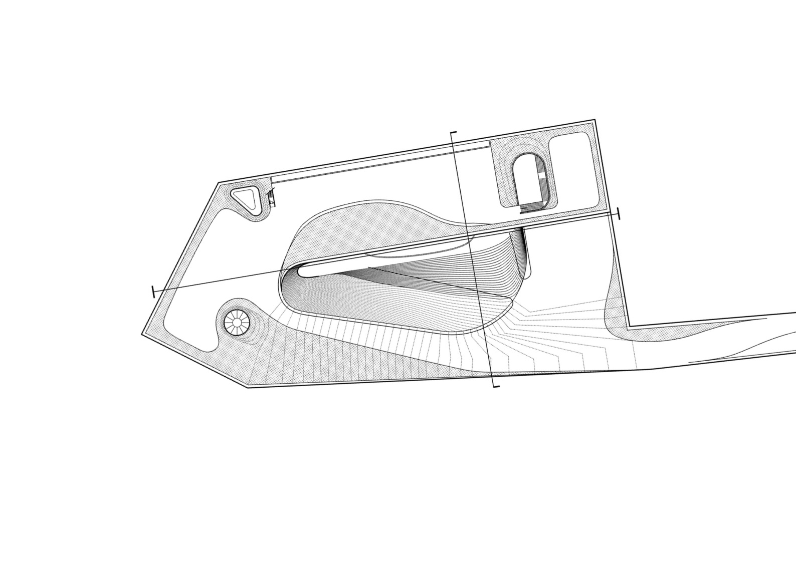 Roof Plan