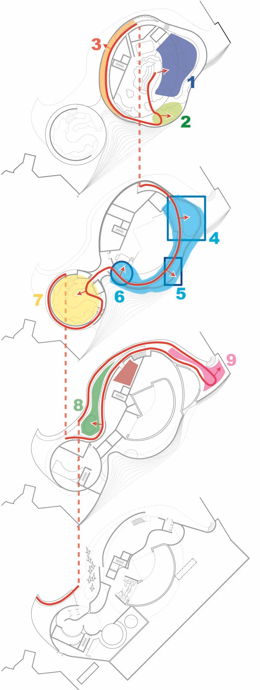SHA_EXHIBITdiagram_PLAN.jpg