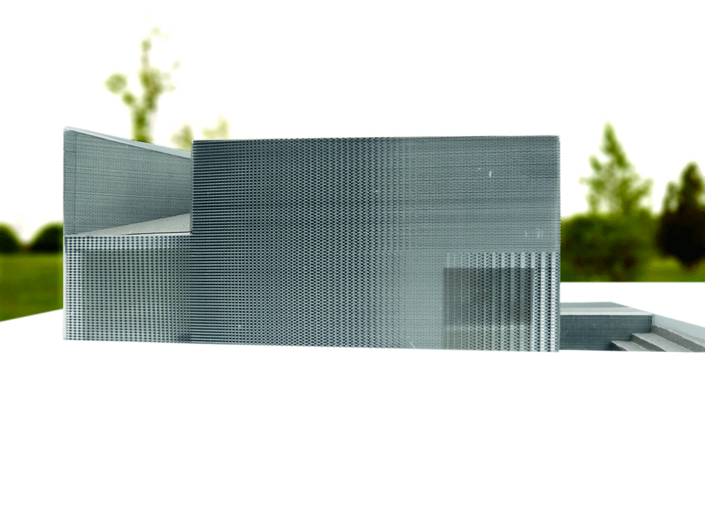 rotating_model.gif