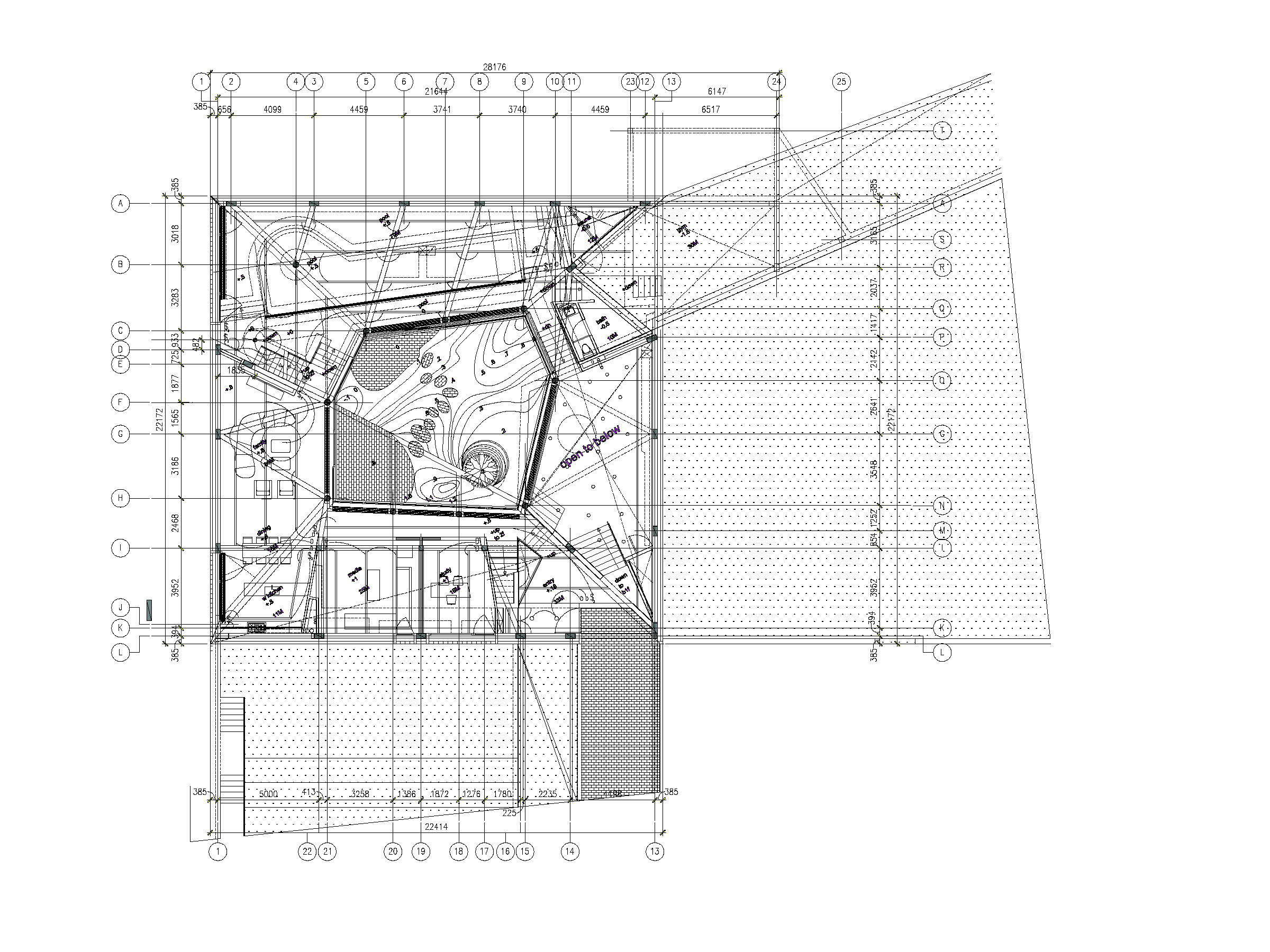 LEVEL 1