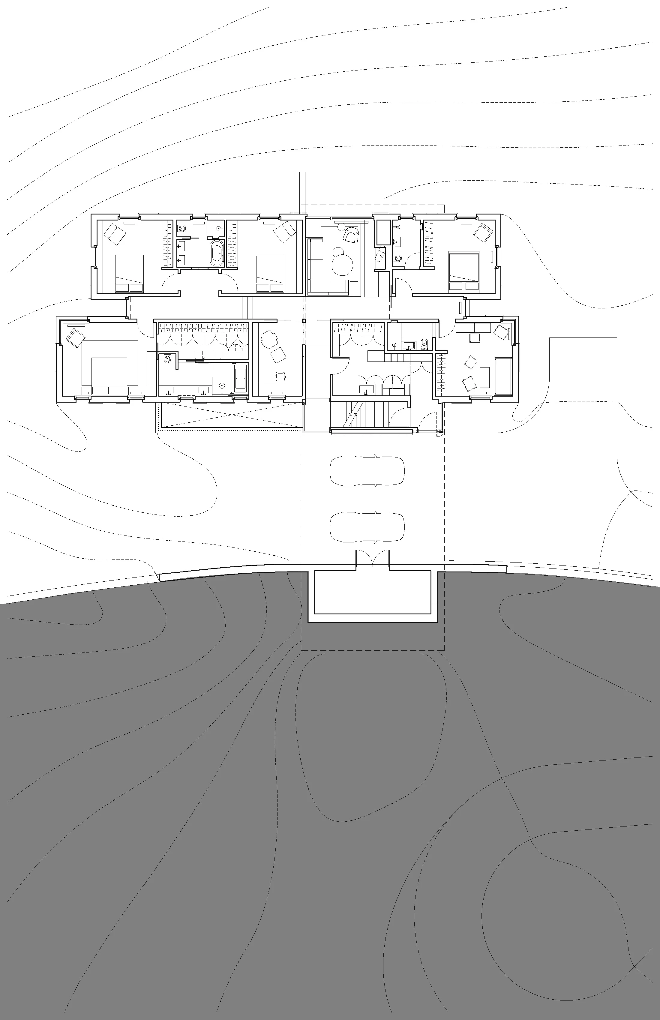 LOWER LEVEL