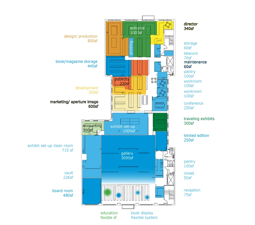 departmentPlan.jpg