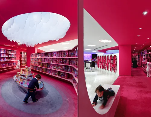 Bring Your Store To Life Award Winning Retail Interior Design Examples bring-your-store-to-life-award-winning-retail-interior-design-examples