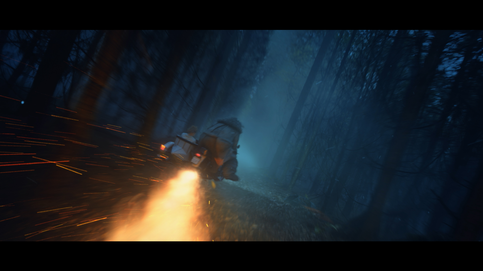 Bike04.jpg