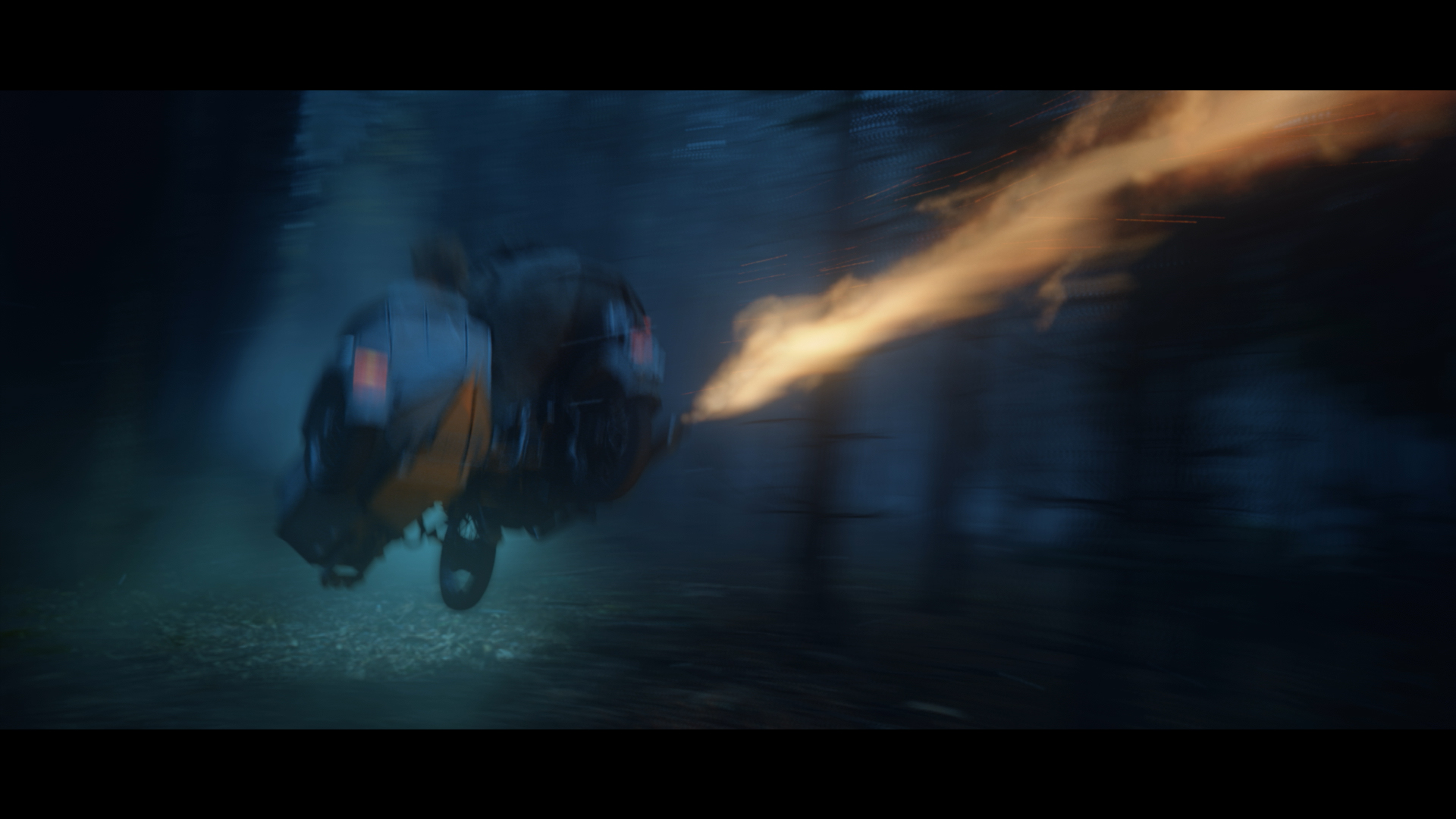 Bike01.jpg