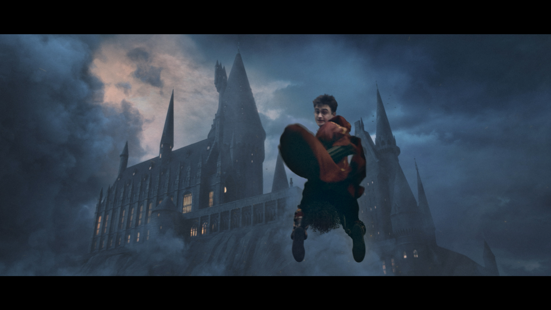 Harry01.jpg