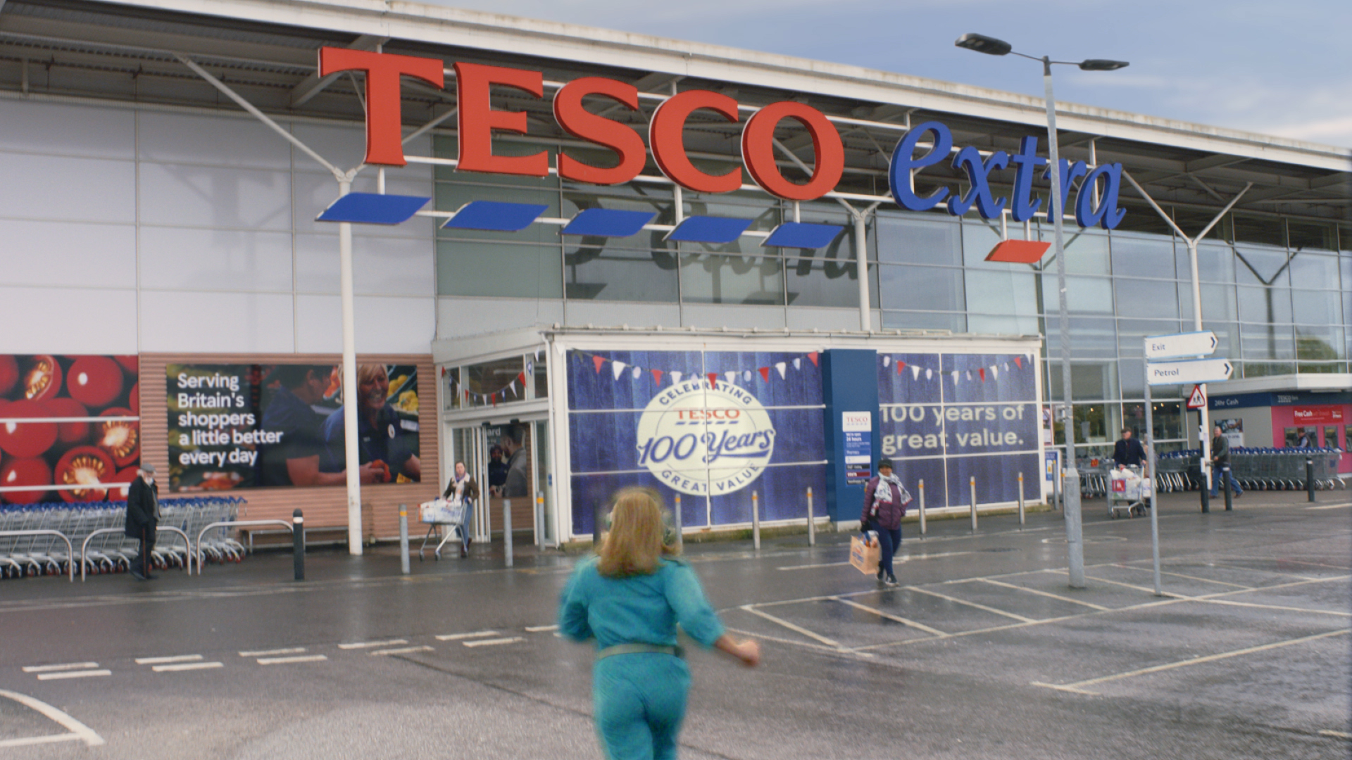 tesco_CentenaryMay_30Sec01.jpg
