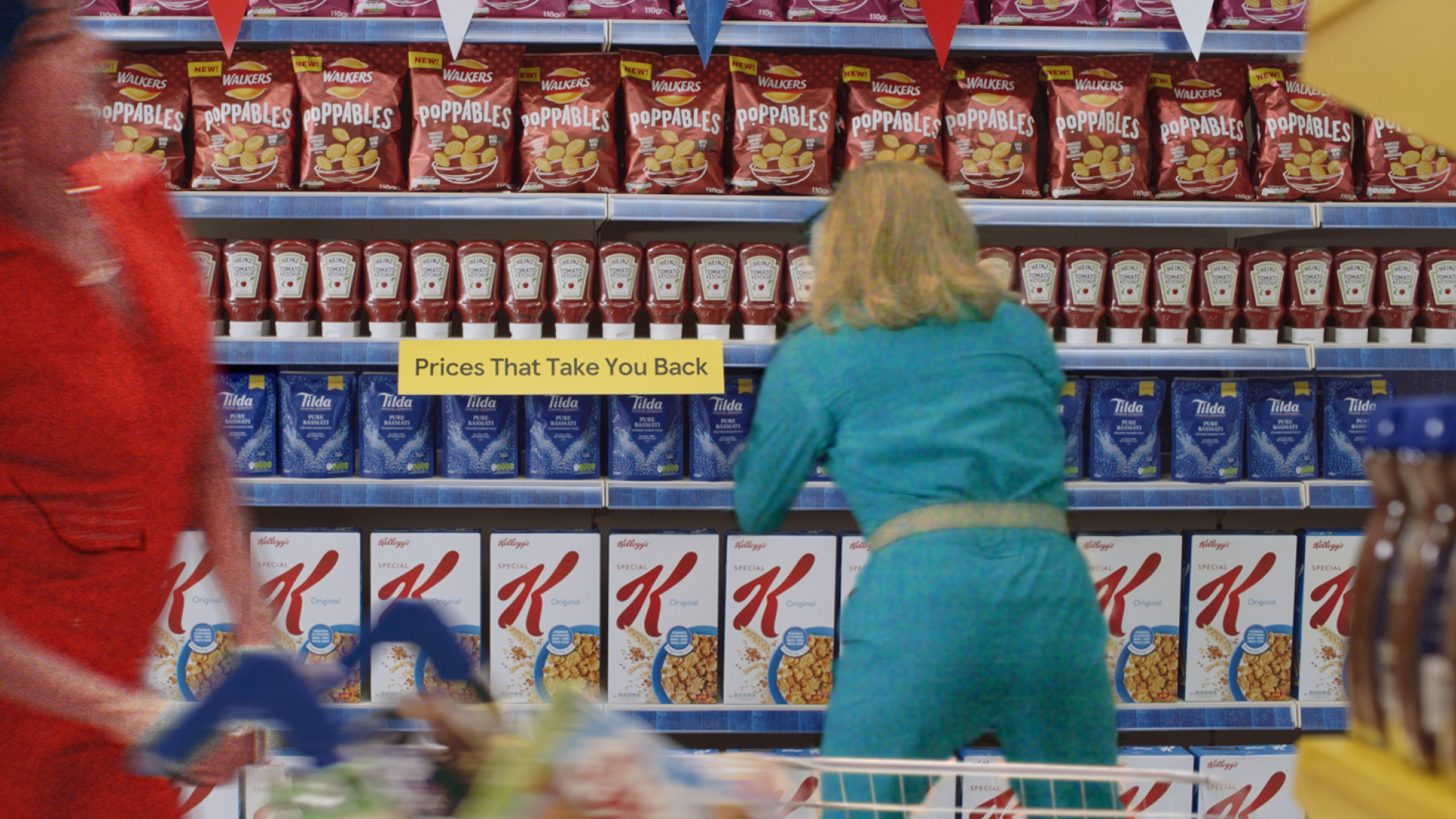 tesco_CentenaryMay_30Sec03.jpg