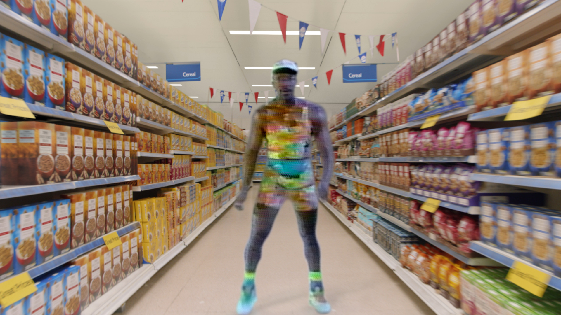 tesco_CentenaryMay_30Sec05.jpg
