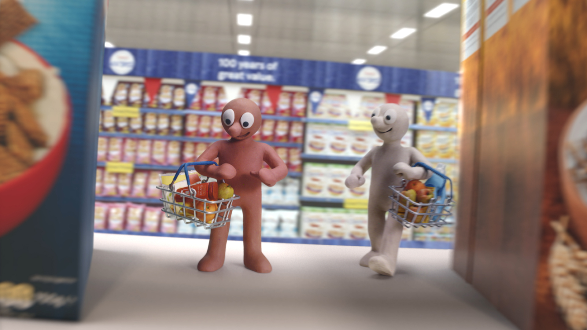tesco_CentenaryMay_30Sec06.jpg