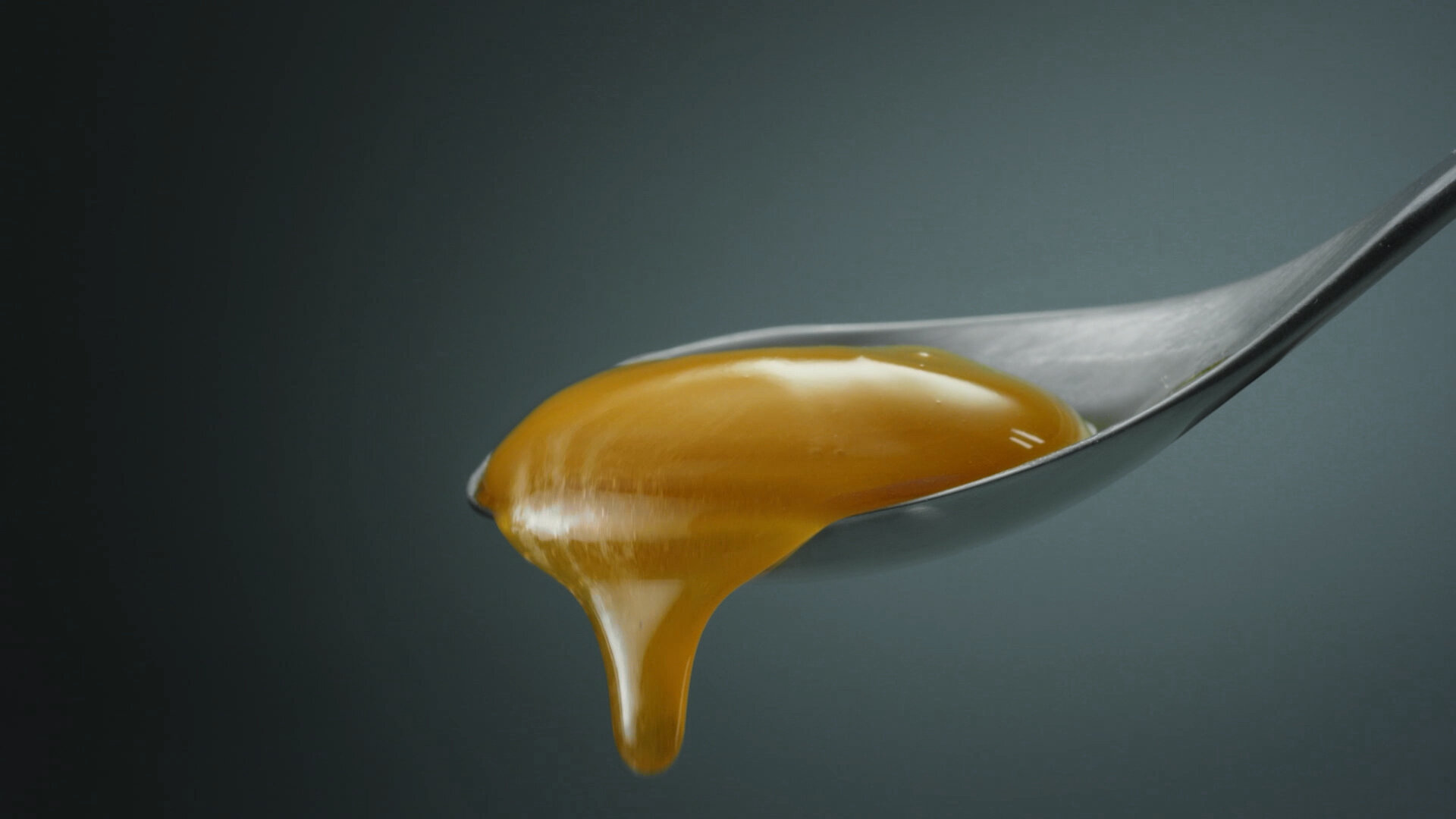 spoon2.jpg