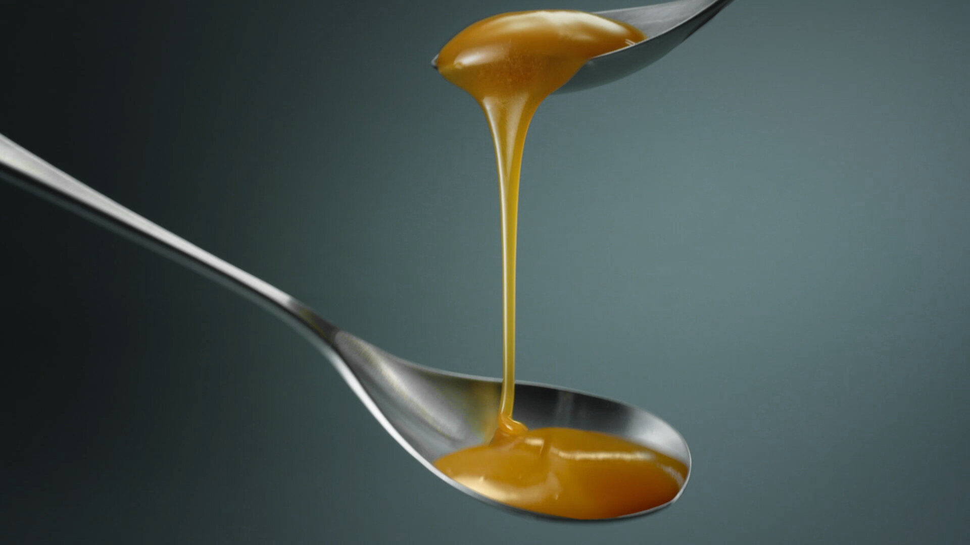 spoon3.jpg