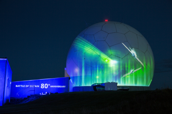 Battle of Britain 80 Anniversary Lightshow Tribute RAF Benevolent Fund_6-1.png