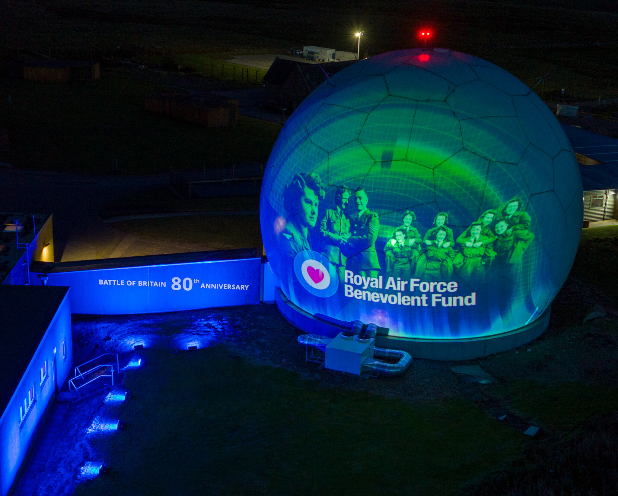 RAF-Benevolent-Fund.jpg