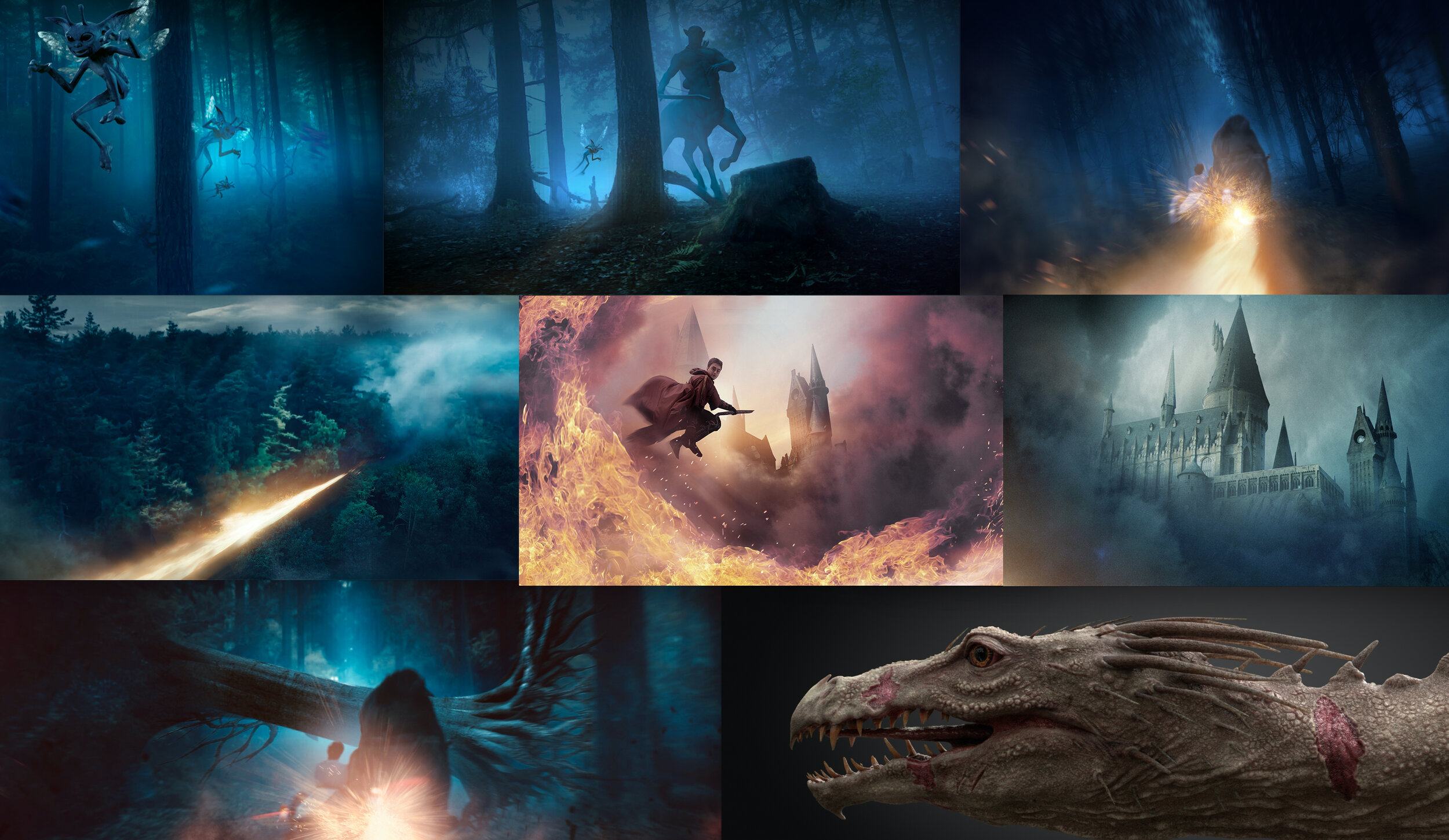 concept_boards.jpg
