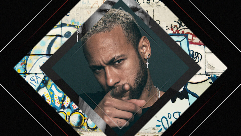 Pokerstars_Neymar_30_16x9_titled (0-00-15-20).jpg