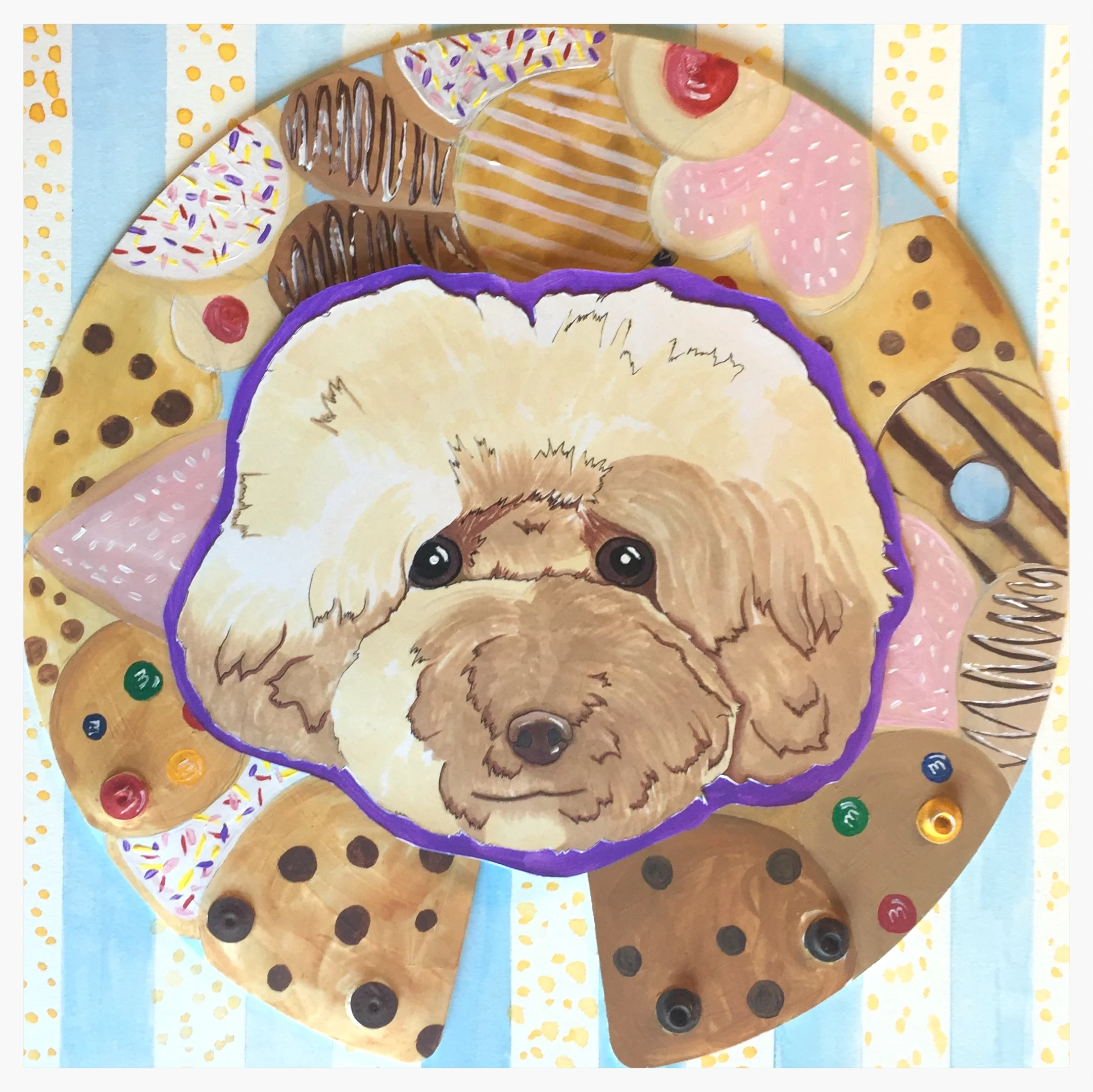 Cookie