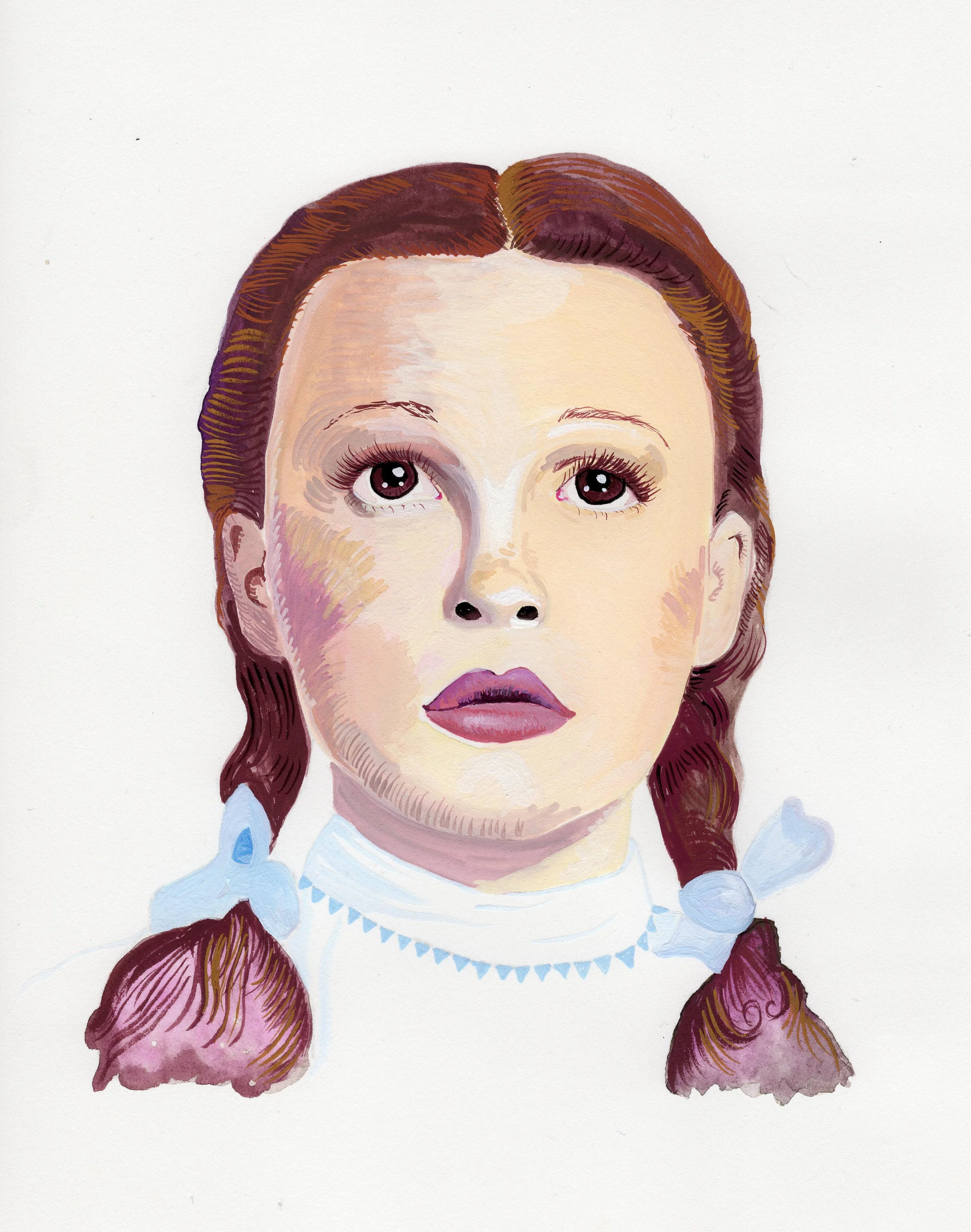 Dorothy
