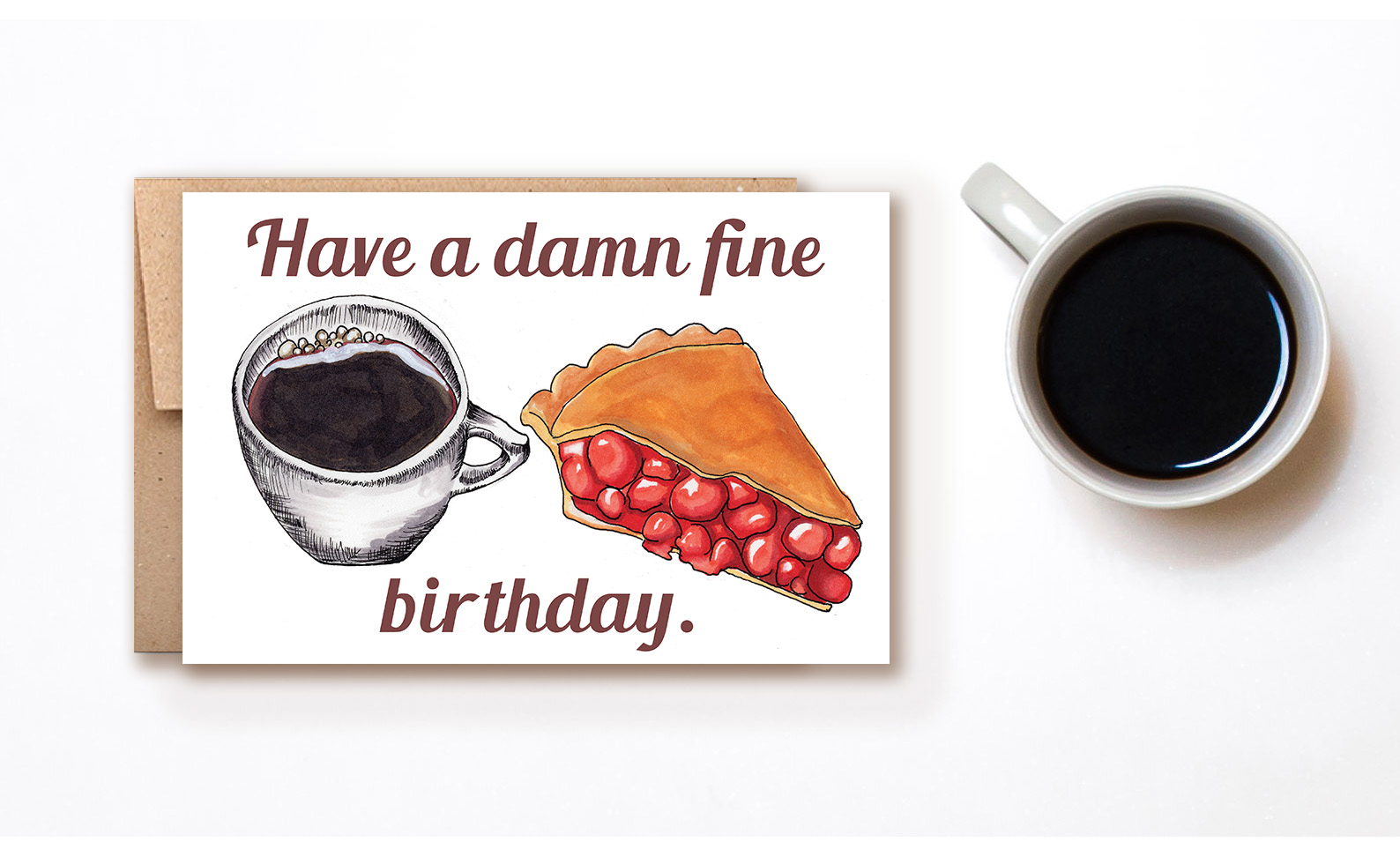 Damn Fine Birthday Card.jpg